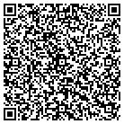 QR code with Skowhegan Free Public Library contacts