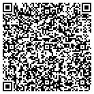 QR code with Cookies Too Pretty To Eat contacts