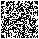 QR code with Cookies Unique contacts