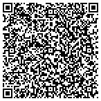 QR code with Perk Up! Health Center contacts