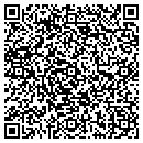 QR code with Creative Cookies contacts