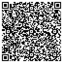 QR code with Sorrento Library contacts