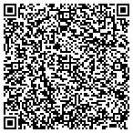 QR code with Knight Adjusting Service Incorporated contacts