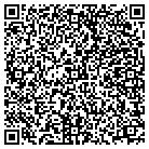 QR code with Planet Mode Wellness contacts