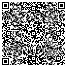 QR code with Custom Cookies By Michelle contacts