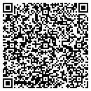 QR code with Rescare Homecare contacts