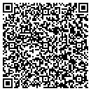 QR code with Deb Coe Cookie Lee contacts
