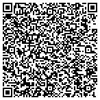 QR code with Harry E Goldfarb Family Foundation Inc contacts