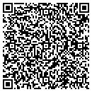 QR code with Ebees Cookies contacts