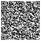 QR code with Palmetto Claims Solutions contacts