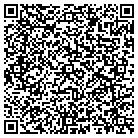 QR code with St Johns Lutheran Church contacts