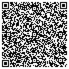 QR code with Springvale Public Library Assn contacts