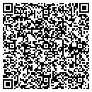 QR code with Gateweay Cookie CO contacts
