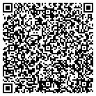 QR code with Scalini Restaurant contacts