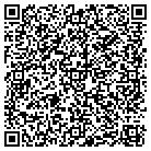 QR code with Jerry Tortorella Charitable Trust contacts
