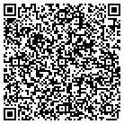 QR code with J R Albert Charitable Trust contacts