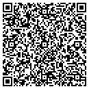 QR code with Stetson Library contacts