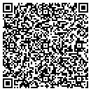 QR code with Stewart Public Library contacts