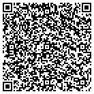QR code with Stonington Public Library contacts