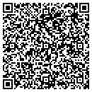 QR code with Rsa Medical contacts