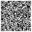 QR code with Knead A Cookie contacts