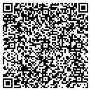 QR code with Jalisco Market contacts