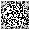 QR code with S&S Claims Service contacts