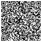 QR code with Linda R Martin Foundation contacts