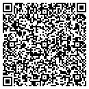 QR code with Lee Cookie contacts
