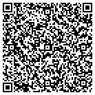 QR code with Naval Air Station North Island contacts