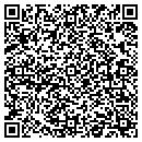 QR code with Lee Cookie contacts