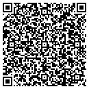 QR code with Stratton Public Library contacts