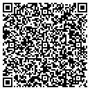 QR code with Stratton Public Library contacts