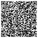 QR code with Mccloskey Family Foundation contacts