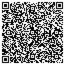 QR code with Lindgren's Jewelry contacts