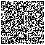 QR code with Middlesex Community College Foundation contacts