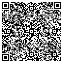 QR code with Swans Island Library contacts