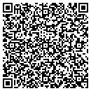 QR code with Safe Haven Home Health contacts