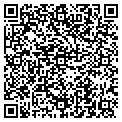 QR code with The Toy Library contacts