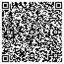 QR code with Vella Properties LLC contacts