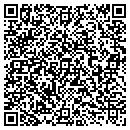 QR code with Mike's Parking Lines contacts