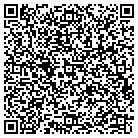 QR code with Thomaston Public Library contacts