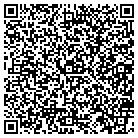 QR code with Georgetown Mini Storage contacts