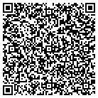 QR code with Horton & Assoc of Memphis contacts