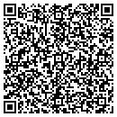 QR code with Mar's Distributors contacts