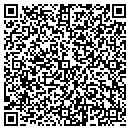 QR code with Flatlander contacts