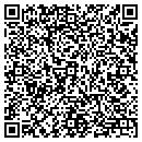 QR code with Marty's Cookies contacts