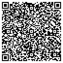 QR code with Michele's Fine Cookies contacts