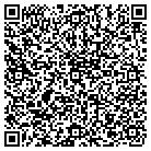 QR code with Independent Claims Adjuster contacts