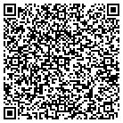 QR code with Miriam's Rollin' In The Dough LLC contacts